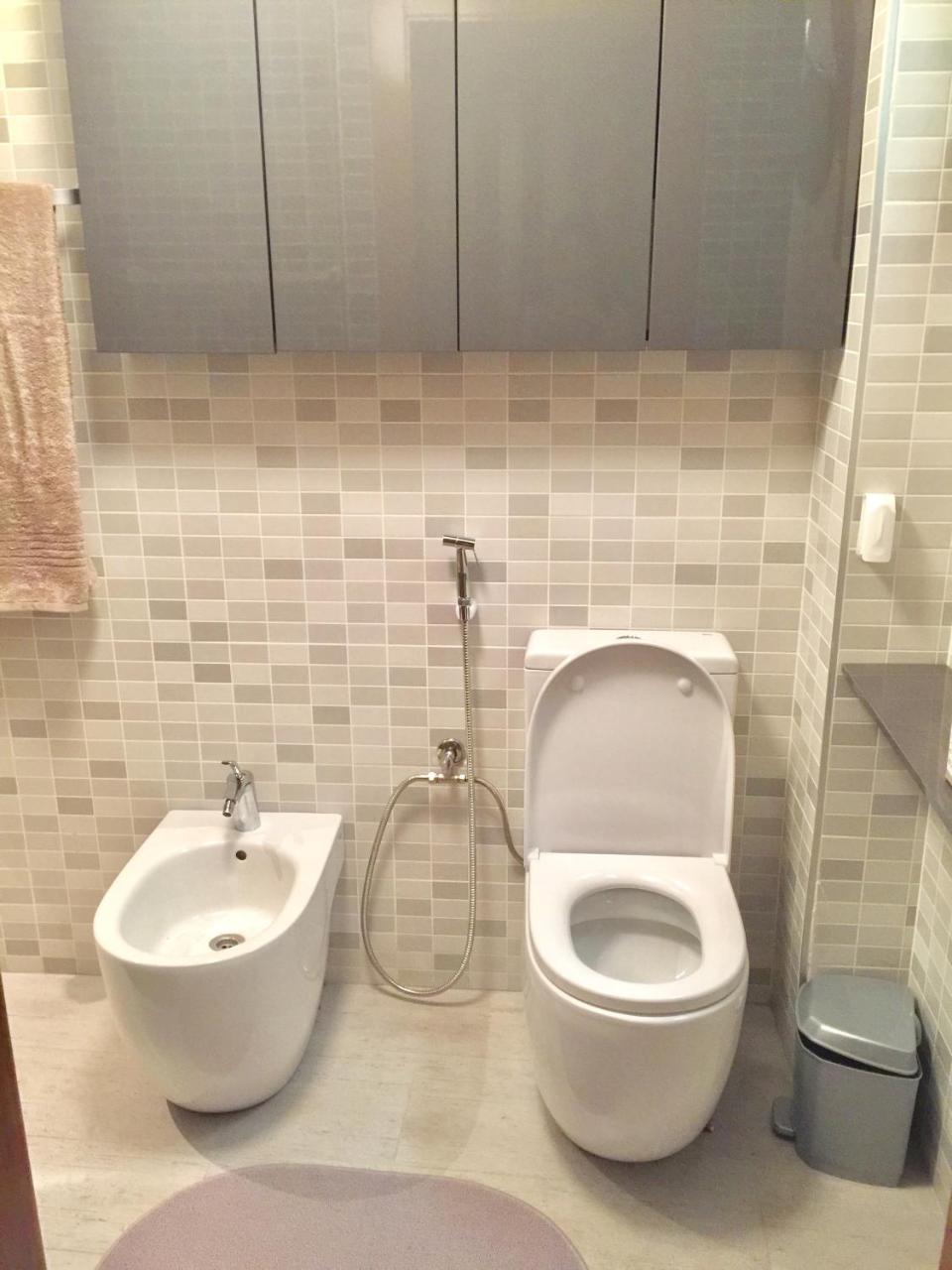 Calleestafeta, Apartamento Apartment Pamplona Ngoại thất bức ảnh